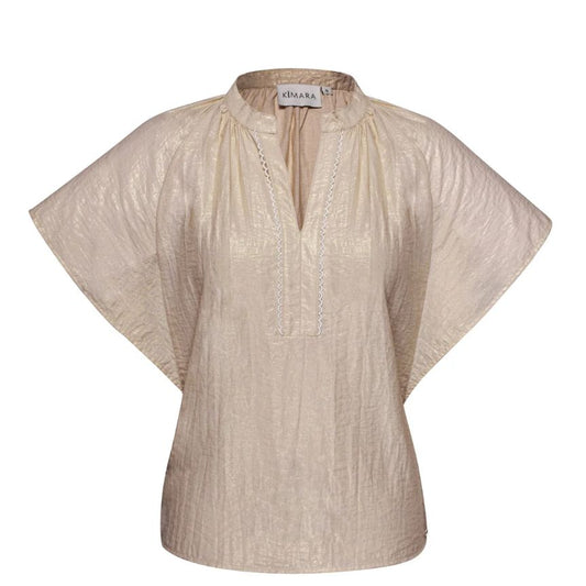 Kimara Gigi Blouse