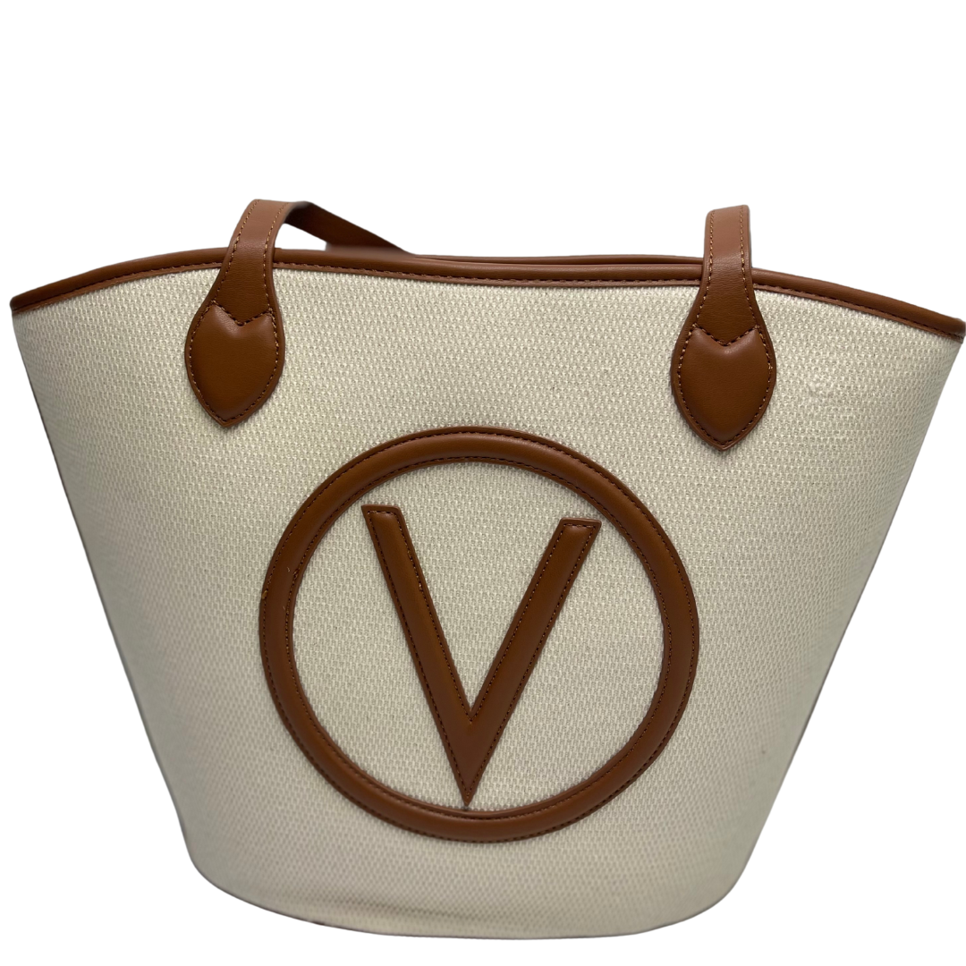 Valentino Covent Tote