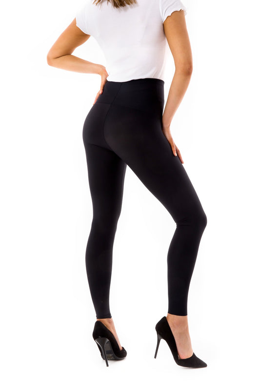 Atir Katie Leggings