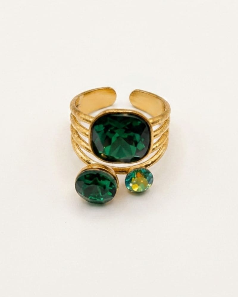Roine Ring