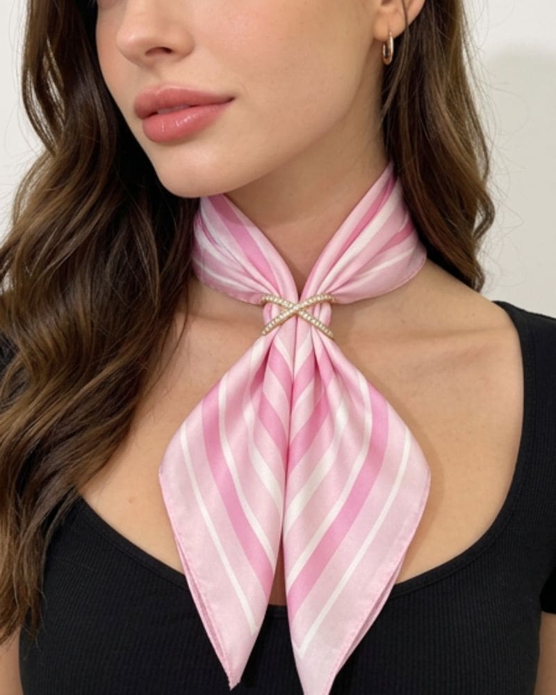 Lola Scarf
