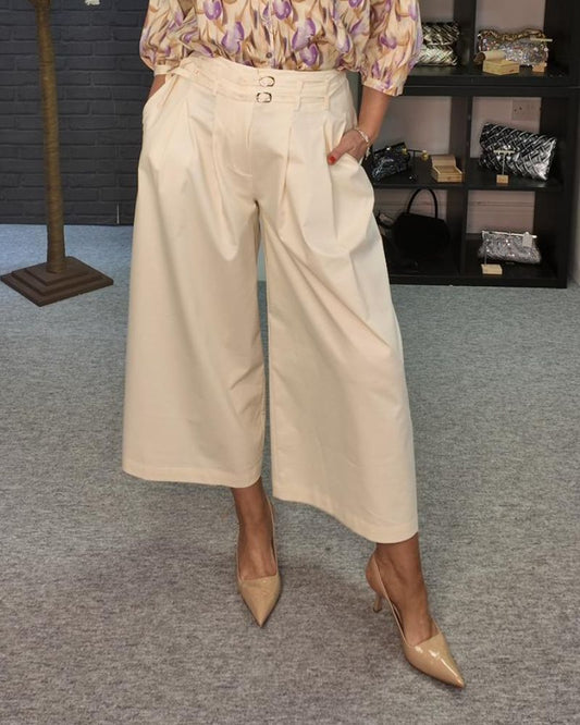 Exquise McKenna Trousers