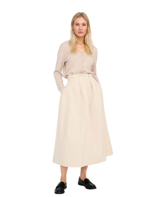 Pieszak Allie Skirt
