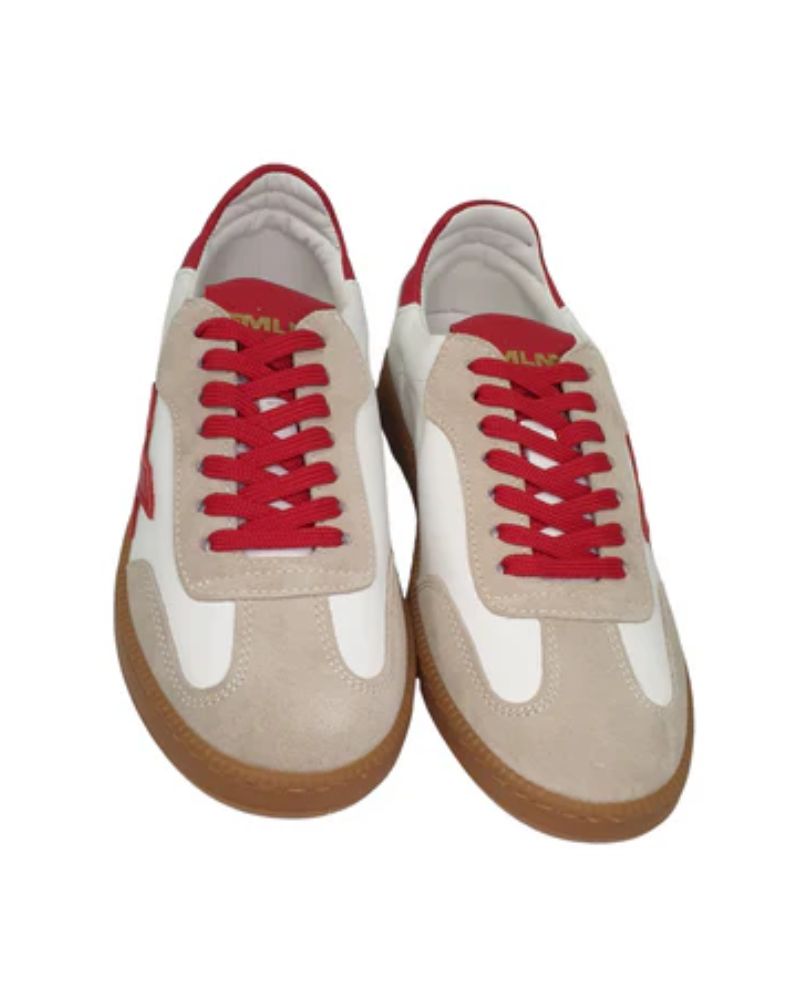 Meline - Var P-9559 Capric Runner