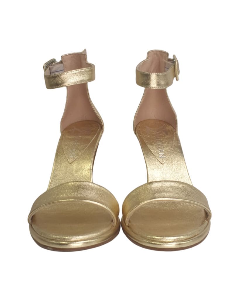 Marian 58905 V24 Safron Platino