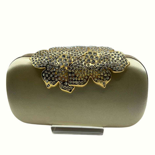 Summer L9022 Bag in Apricot