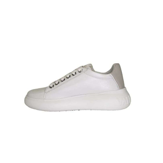 Valentino - 95B2310VIT - White Sneaker