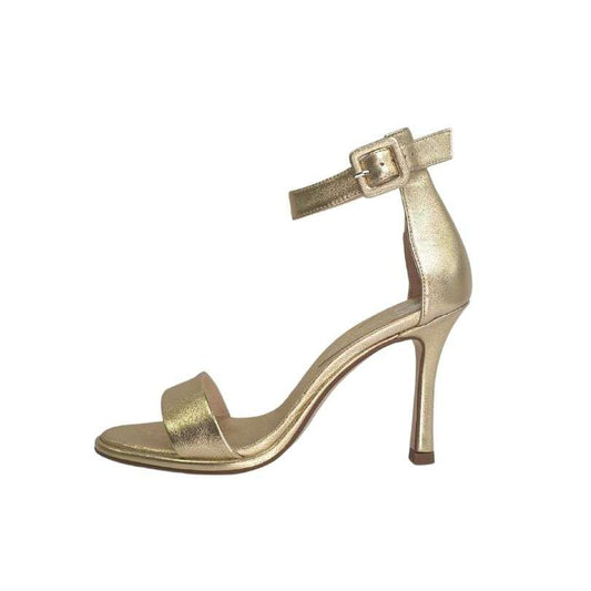 Marian 58905 V24 Safron Platino