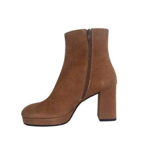 Marian 14205 I20 Ante Fango