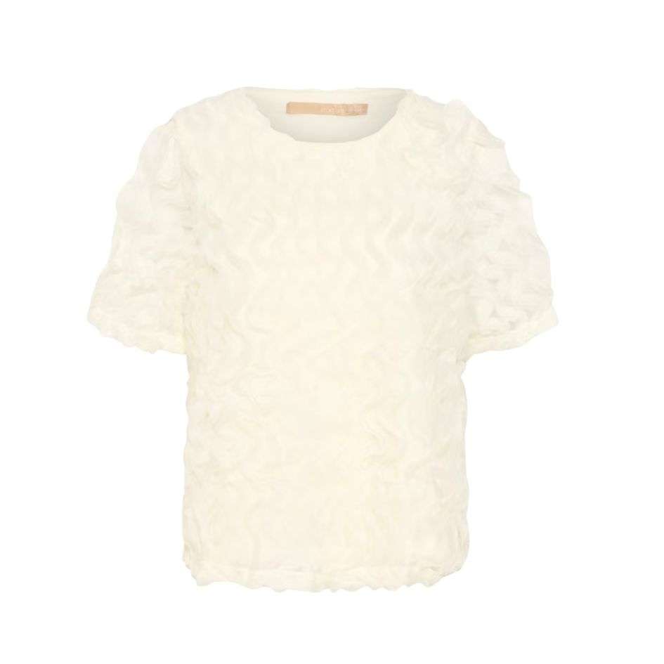 Culture Cufaunia Blouse