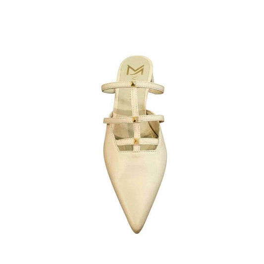 Marian - 1202 V25 - Monaco Ivory