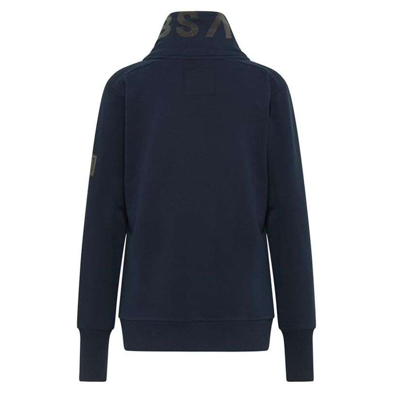 Elbsand - Alvis Jacket Cold Water