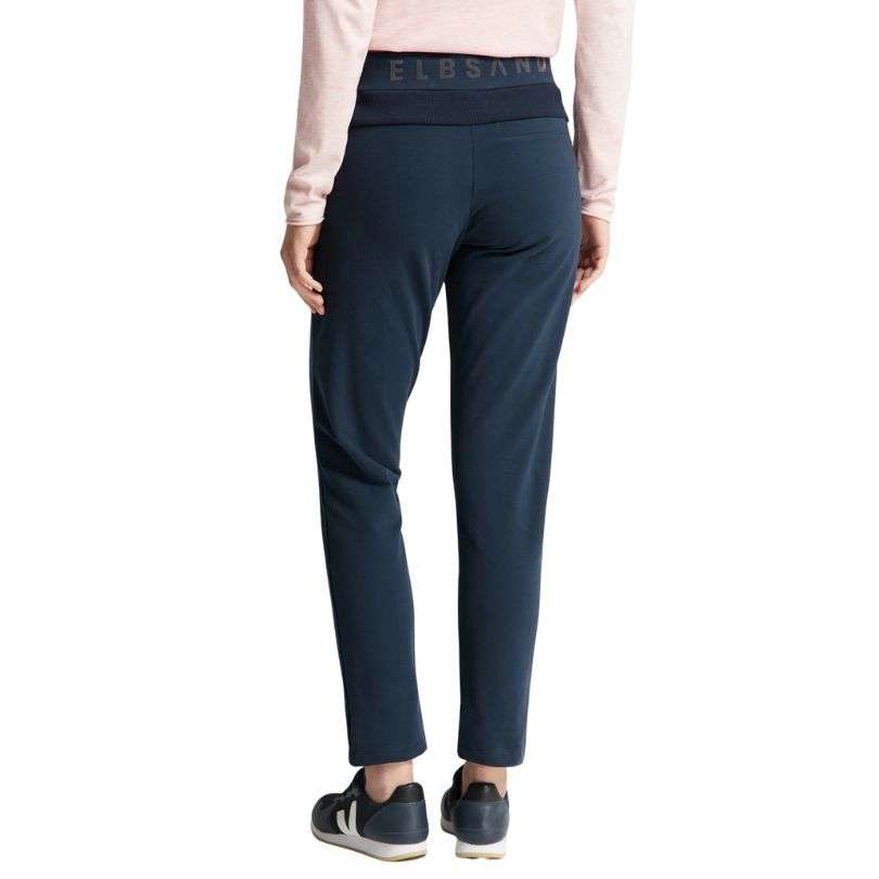 Elbsand - Brinja Pants - Coldwater