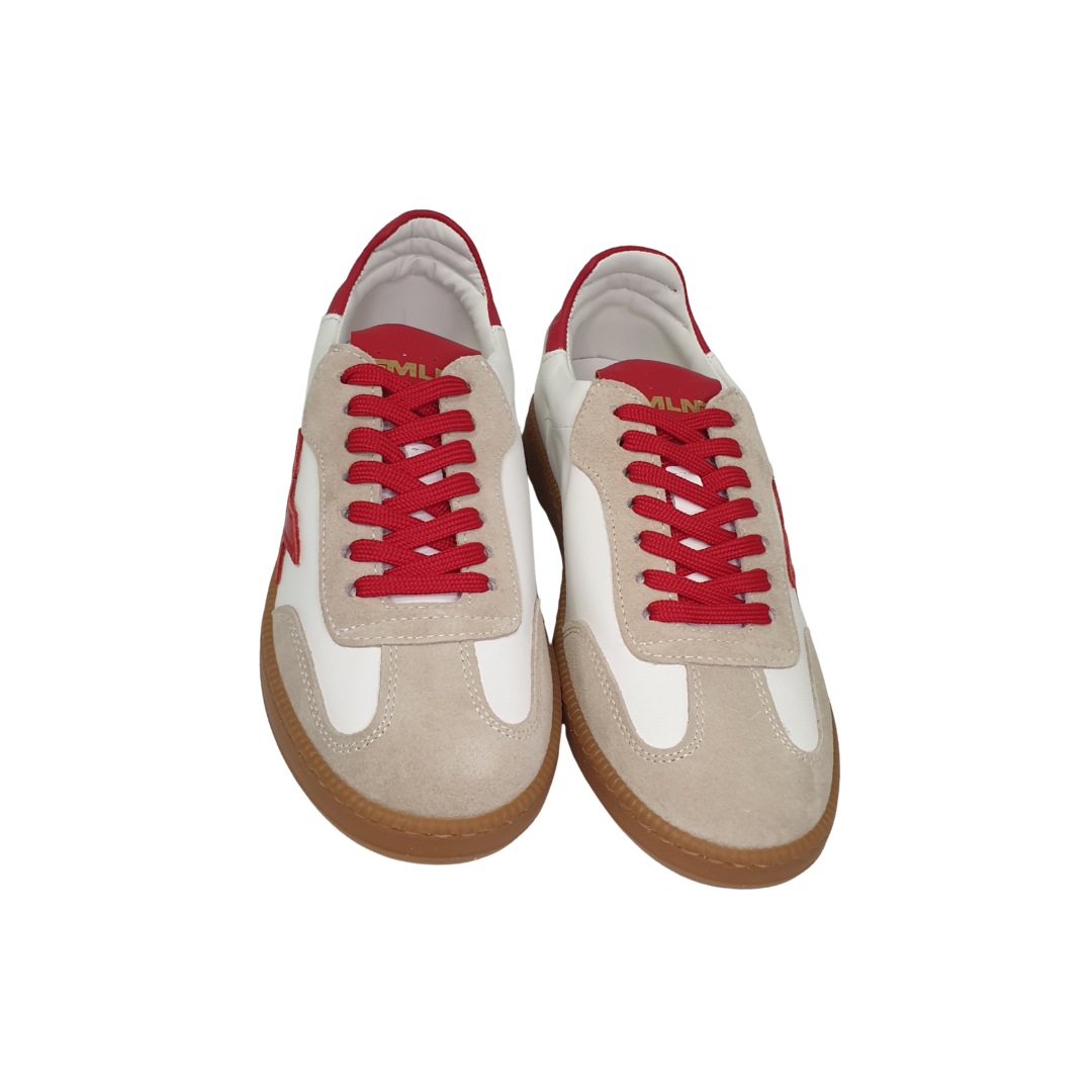 Meline - Var P-9559 Capric Runner