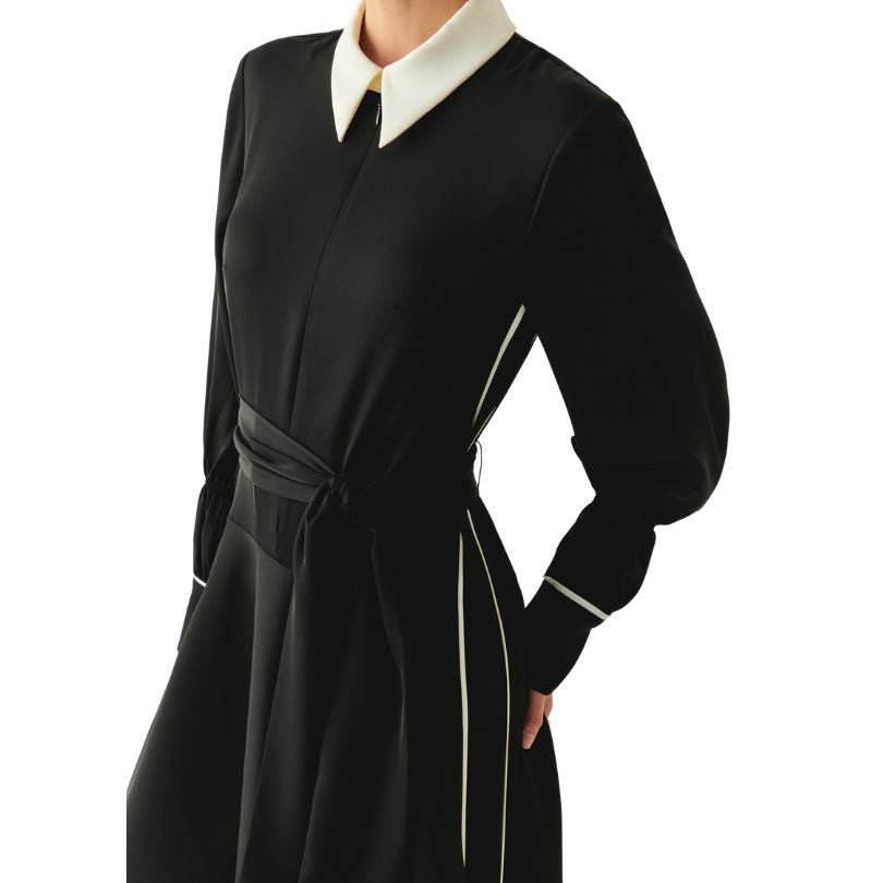 Exquise -5118002 Journi Dress