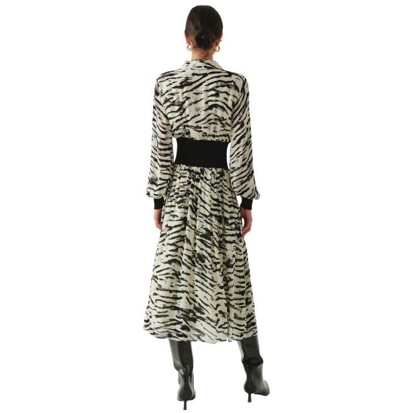 Exquise - 5118029 Paulina Dress