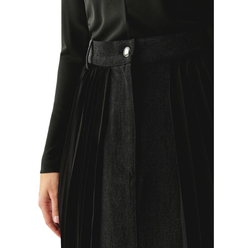 Exquise - 5115002 Florence Skirt