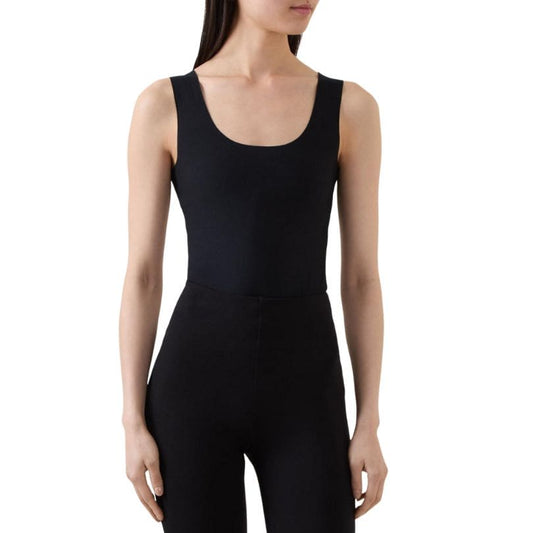 Commando - Butter Tank Bodysuit