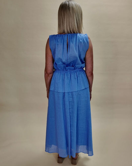 Kameya Ophelia Dress