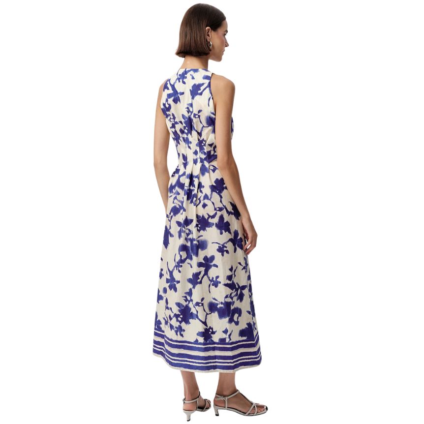 Exquise Zeta Dress