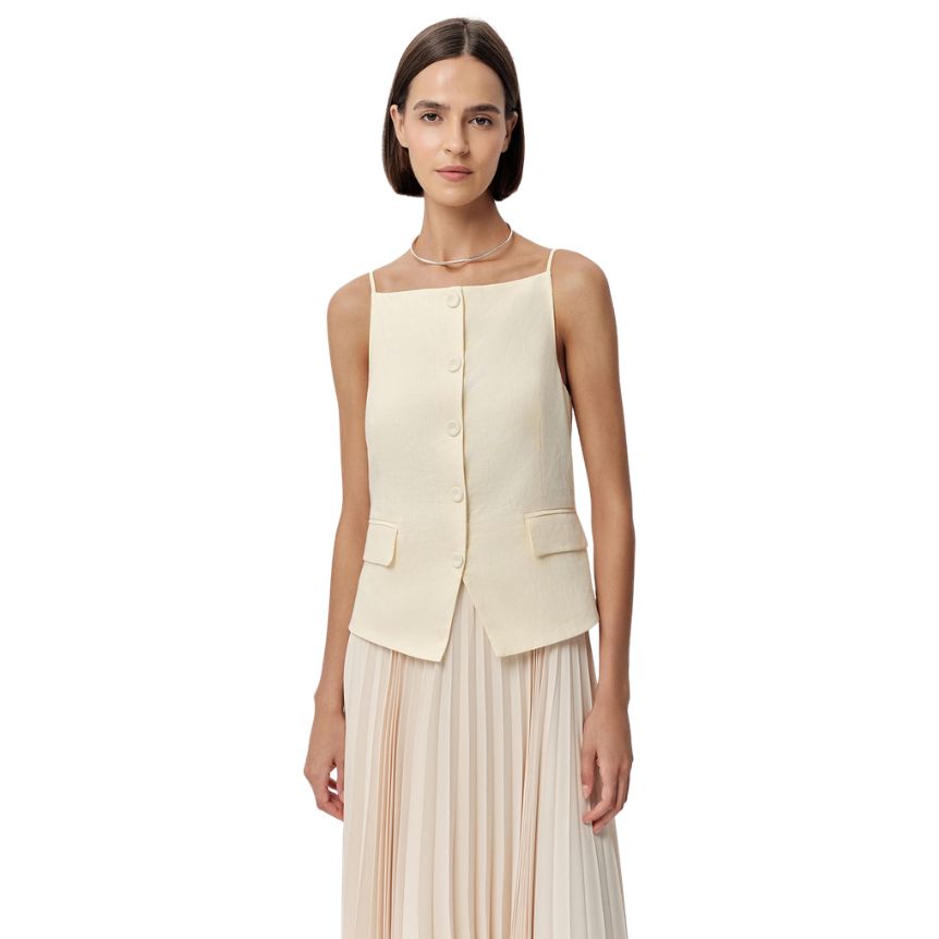 Exquise Angeletta Dress