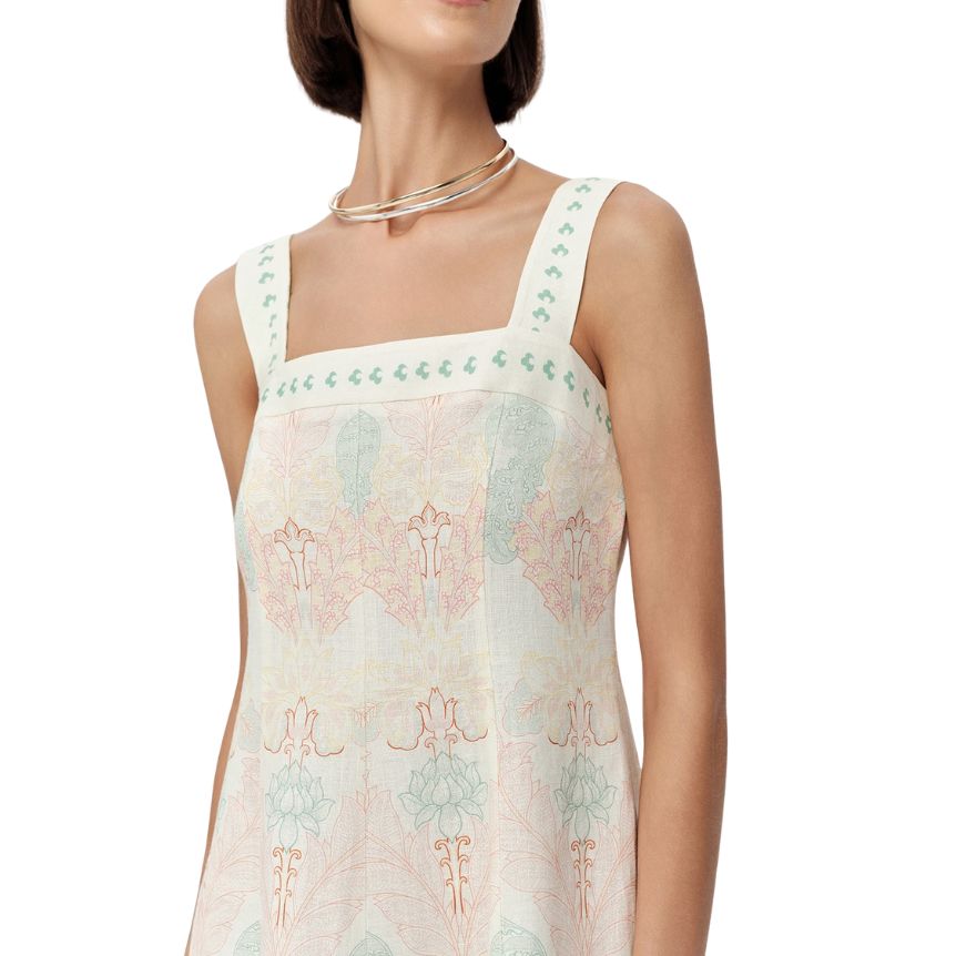 Exquise Elvis Dress