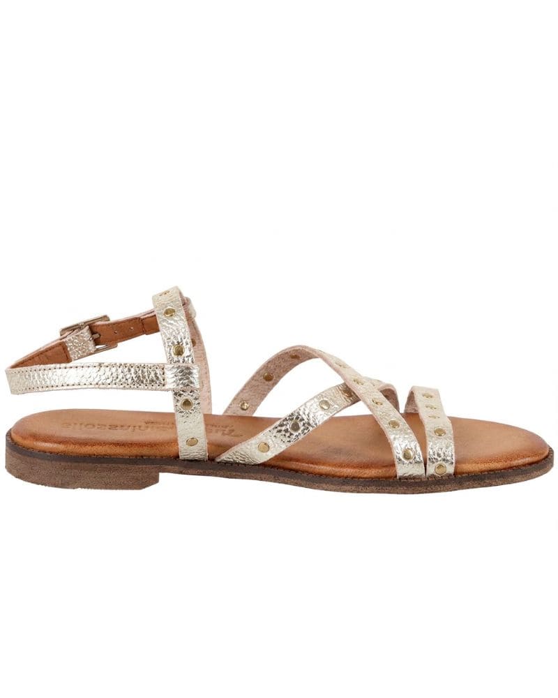 Tim & Simonsen - Lizette Sandals