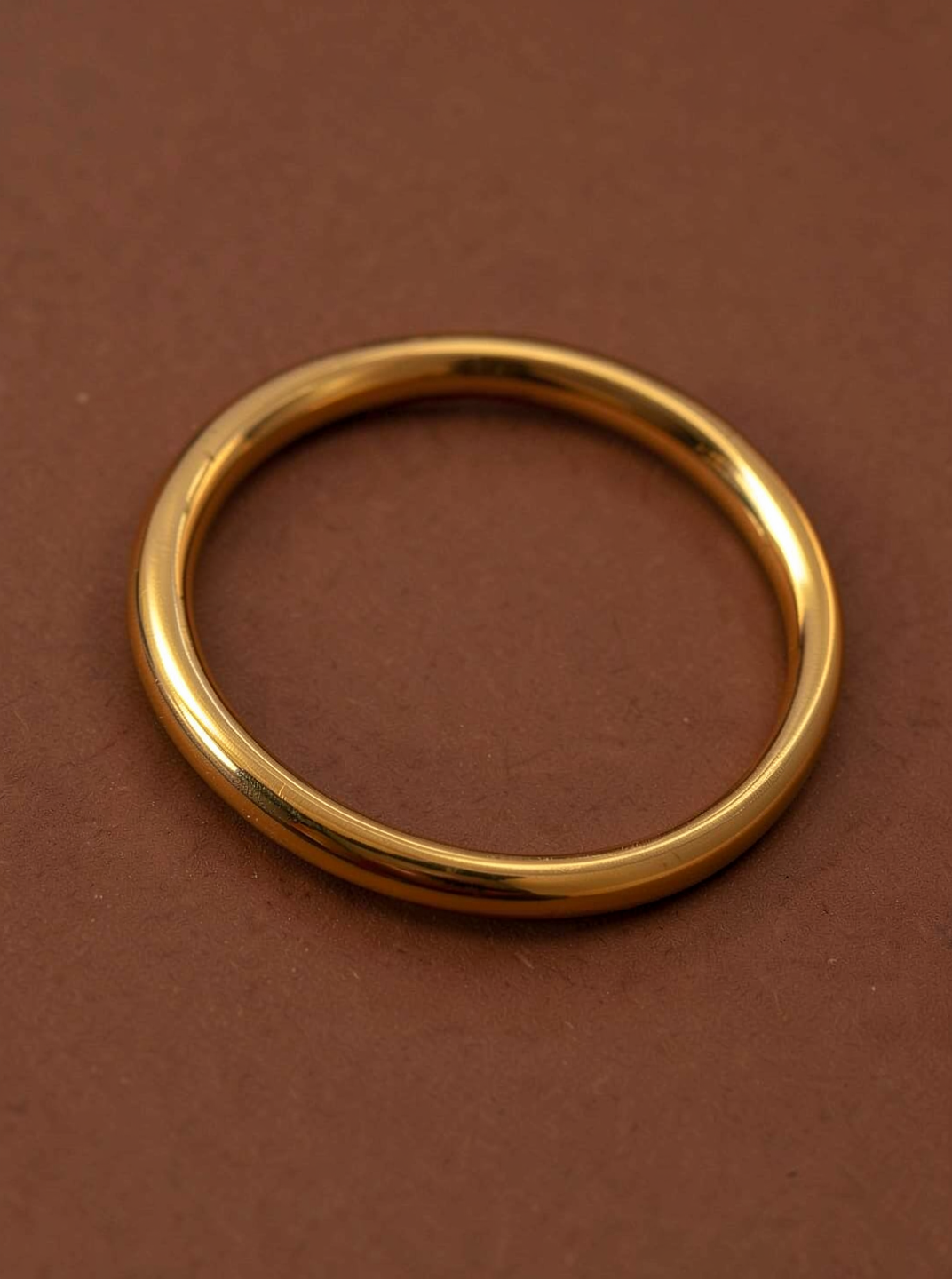 Ria bangle