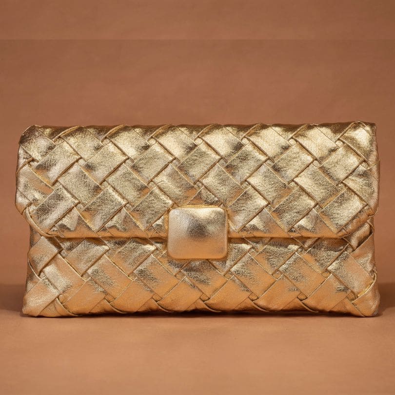 Evening Bags & Clutches