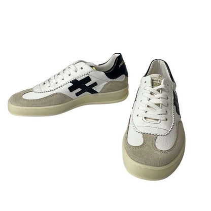 Another Trend A0323100- Blanco