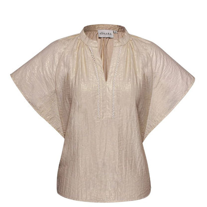 Kimara Gigi Blouse