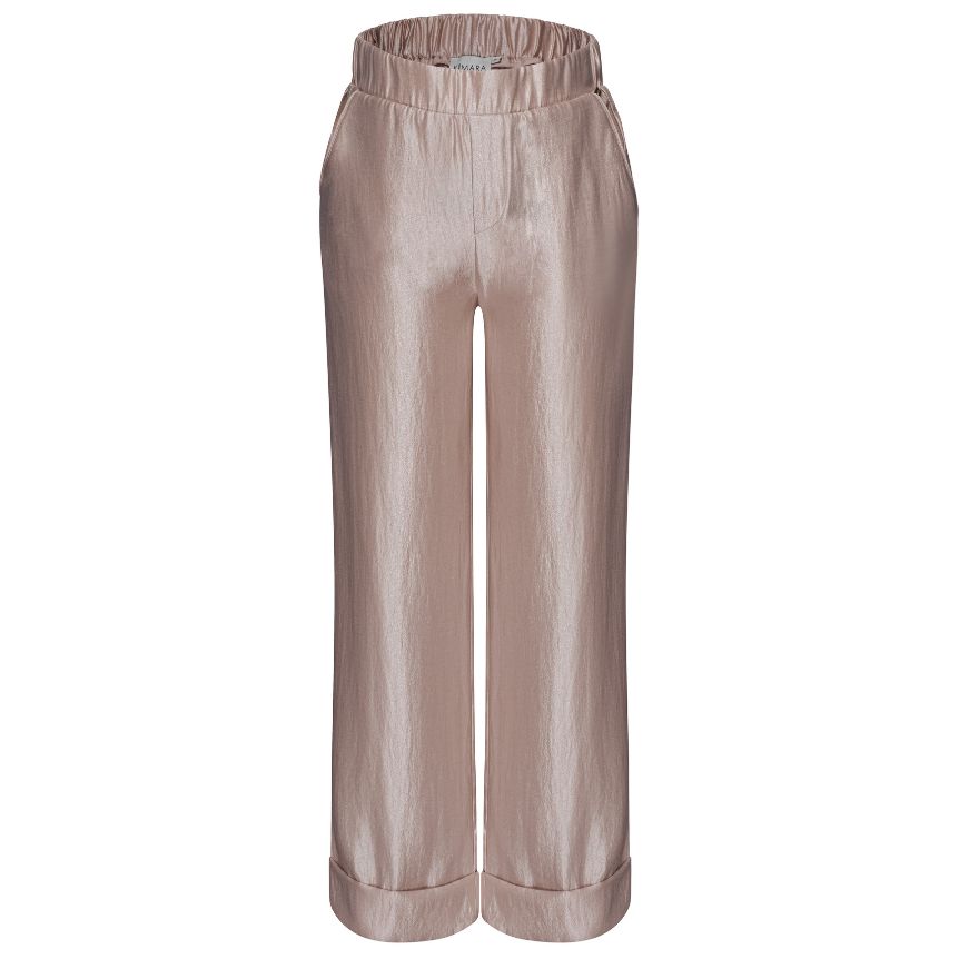 Kimara Mel Trousers