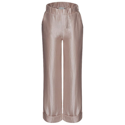 Kimara Mel Trousers