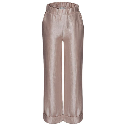 Kimara Mel Trousers