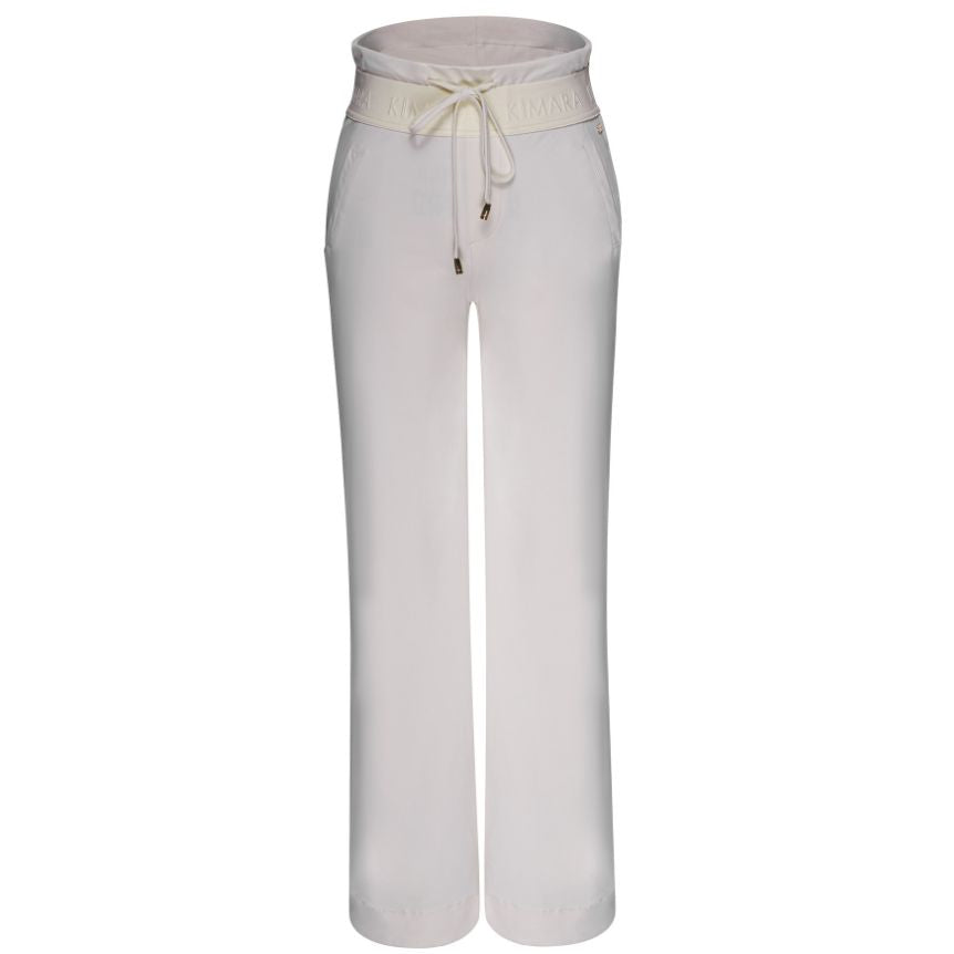 Kimara Renata Trousers