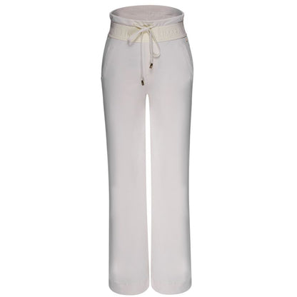 Kimara Renata Trousers