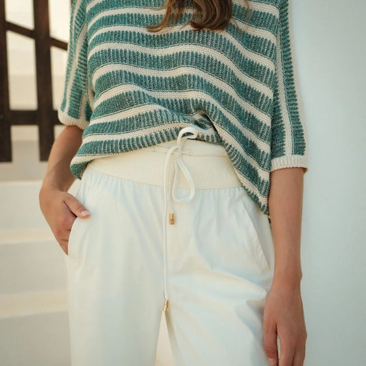 Kimara Renata Trousers