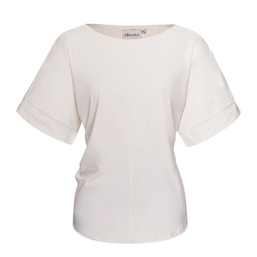 Kimara Kelsey Top