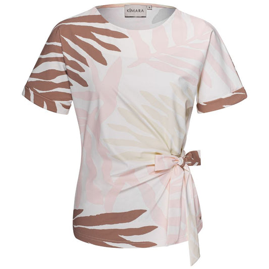 Kimara Negin Top