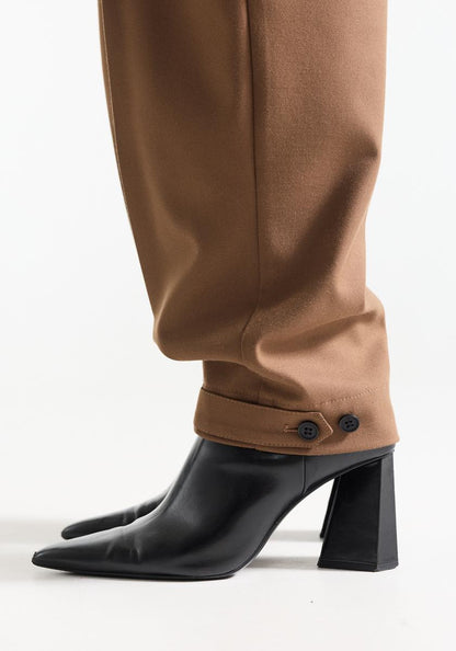 Jansen Amsterdam Kiara trousers