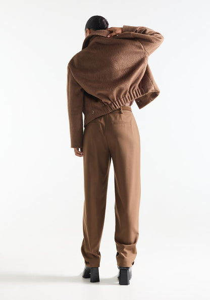 Jansen Amsterdam Kiara trousers