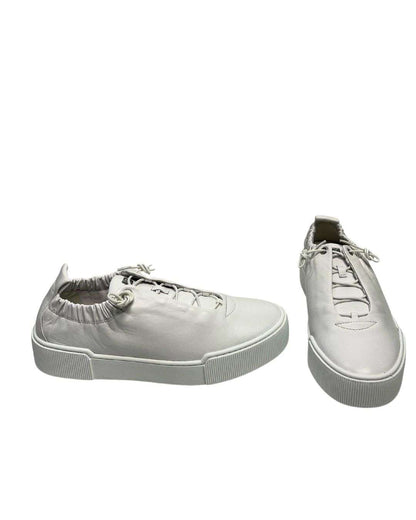 Hogl 0103610 White Trainers