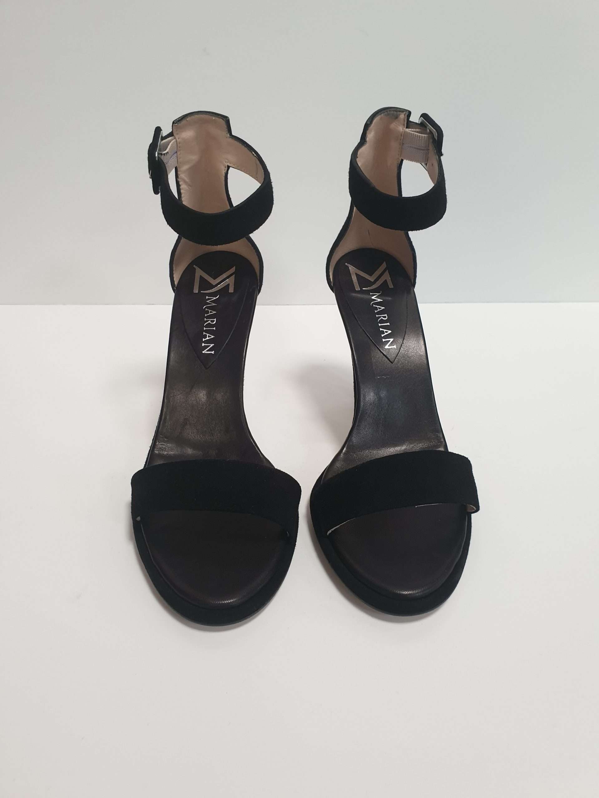 Marian 58905 V24 Ante Negro