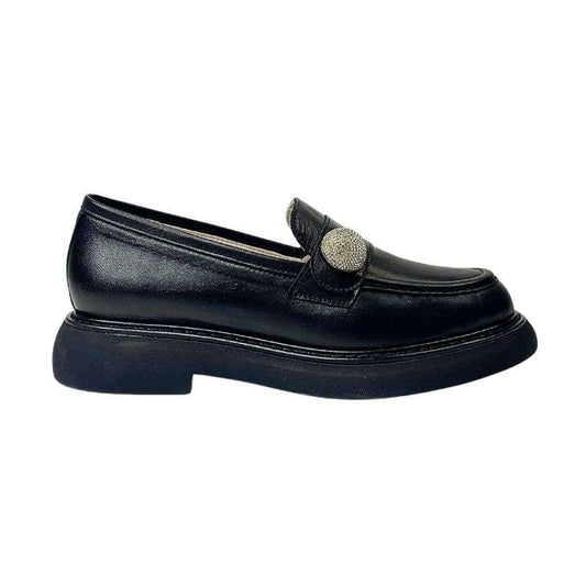 Marian 9105 I24 Kash Kid Negro
