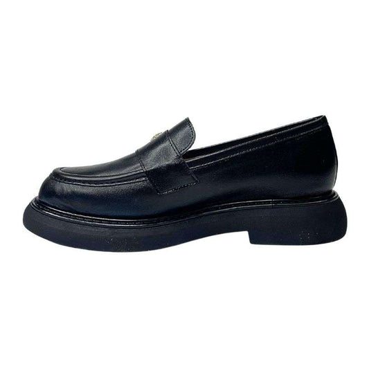 Marian 9105 I24 Kash Kid Negro
