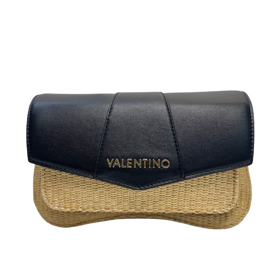 Valentino Unika Shoulder Bag