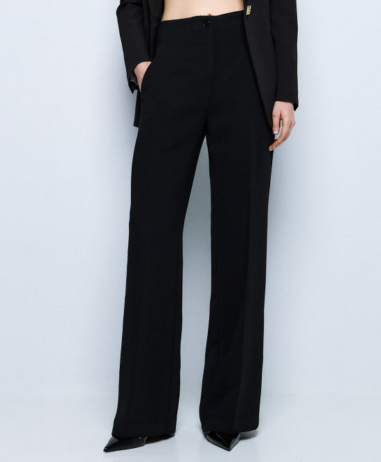 Access Fashion 5076 Pants with pockets