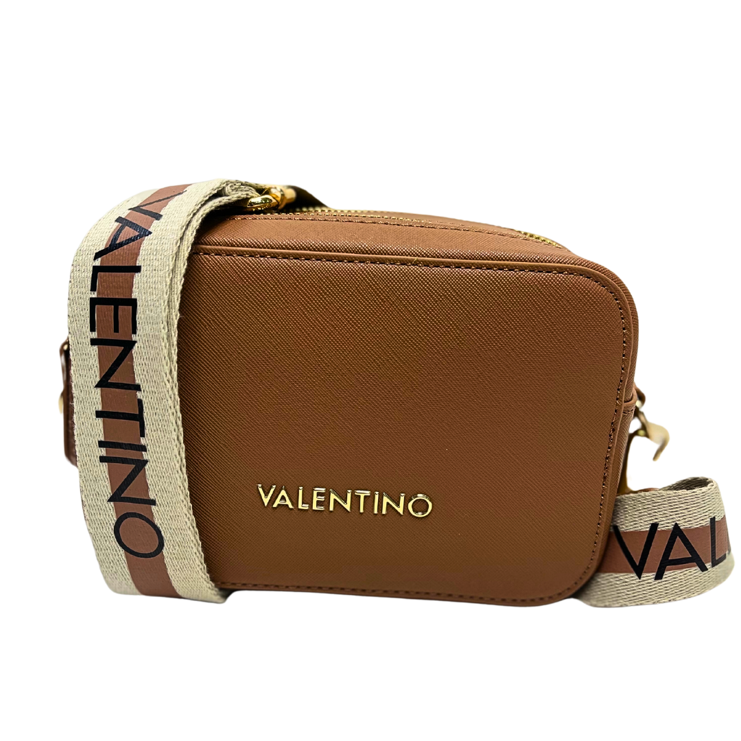 Valentino Zero Camera Bag