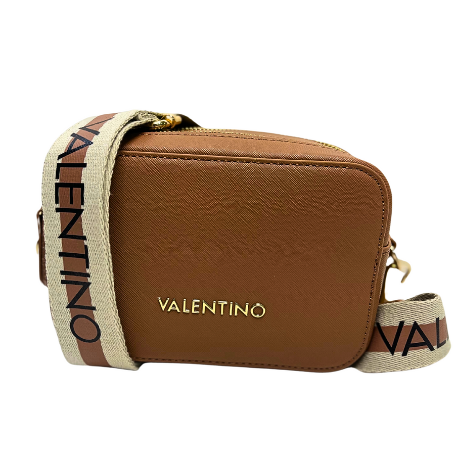 Valentino Zero Camera Bag