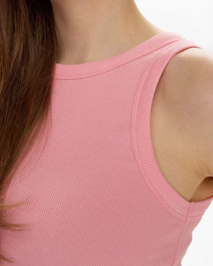 Numph - NUMAKENY TANK TOP in Pink